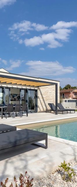 Vendégház Tar - CID059