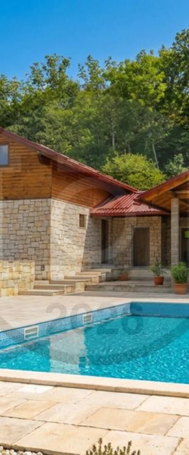 Vendégház Smiljan - CCL352