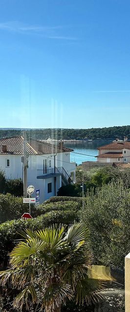 Apartman Barbat - CKR927