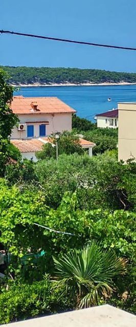 Apartman Barbat - CKR928