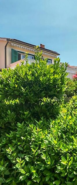 Apartman Barbat - CKR929