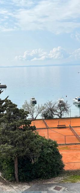 Apartman Rab - CKR977