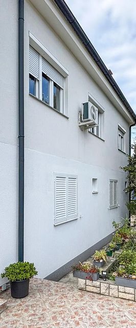 Apartman Rab - CKR978