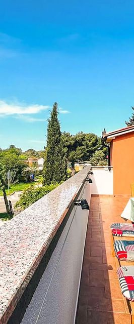 Vendégház Banjole - CIB578