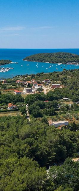 Vendégház Banjole - CIB578