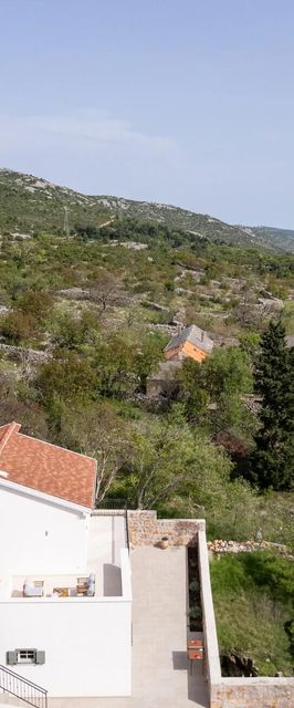 Vendégház Seline - CDY369