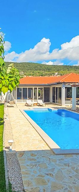 Vendégház Donji Proložac - CSD169