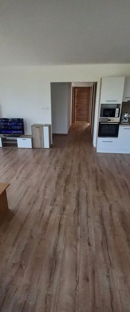 Bakony Völgye Vendégház Kislőd