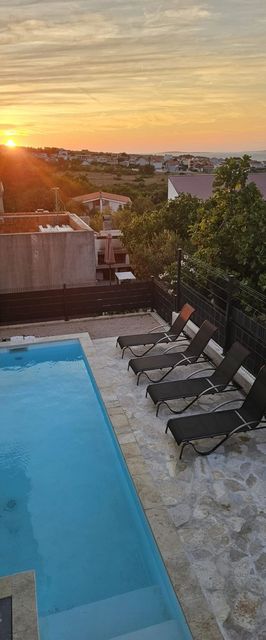 Apartments Bondi Vir