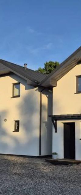 9azaliowa.pl Dębina