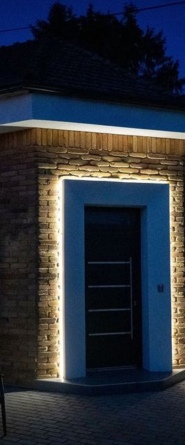 Turul Boutique Rooms & Apartment Szarvas