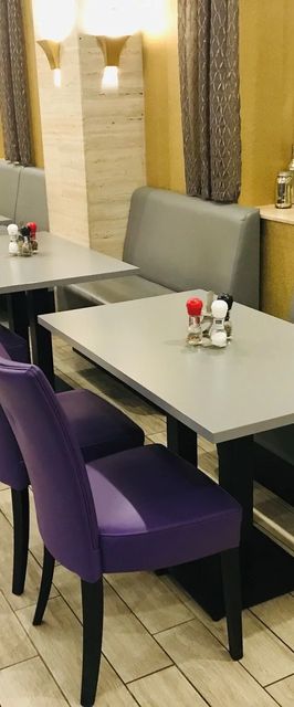 Turul Boutique Rooms & Apartment Szarvas