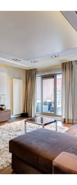 Szafarnia 11 | Przestronny Apartament | Widok Gdańsk