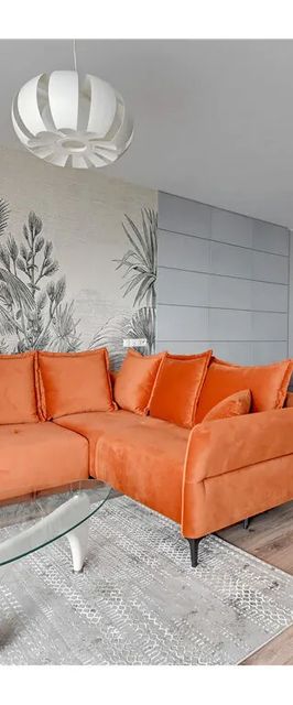 Szafarnia 11 | Tasteful Apartment | Smart TV Gdańsk