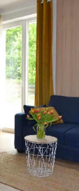 Apartamenty Wojnarowski Droga Chłapowska 40 Władysławowo