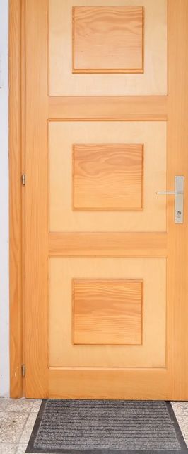 Apartment Galeriana Palace Split