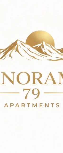 Apartament Panorama 79 Nowy  Targ