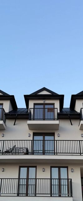 Apartament Panorama 79 Nowy  Targ