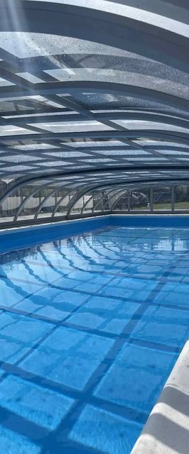 Pokoje Oskar Ustronie Morskie