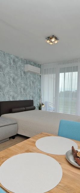 Bella Flora Apartman Balatonfüred