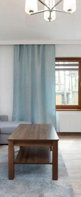 Apartamenty Krakowska Niechorze