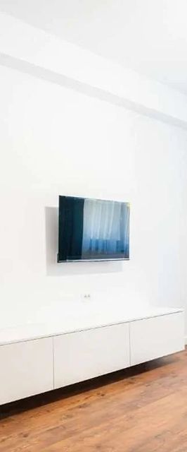 Confort ApartHotel Iași