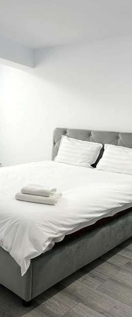 One ApartHotel Iași