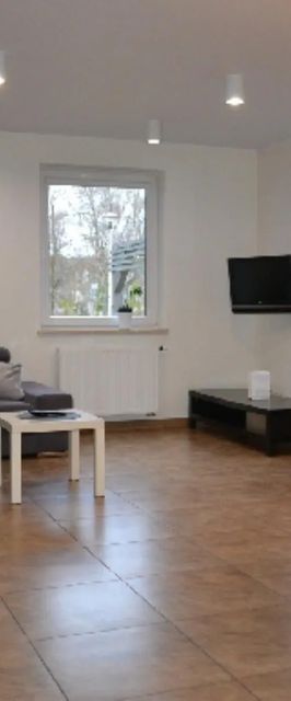 Apartamenty Wojnarowski Siedleckiego 1C Władysławowo