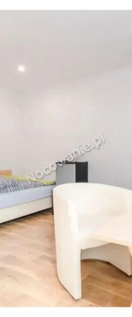 Pensjonat Interal Karwia