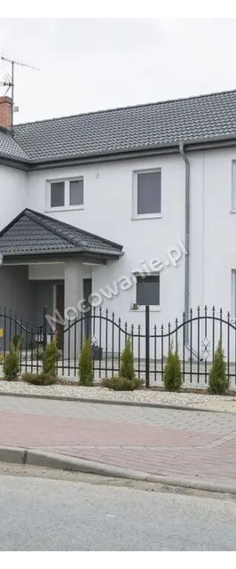 Wrzosowe Zacisze Pokoje & Apartamenty