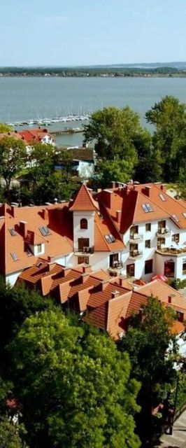 Dworek Morski SPA & Wellness Mielno