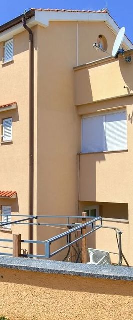 Apartmani Aster Malinska