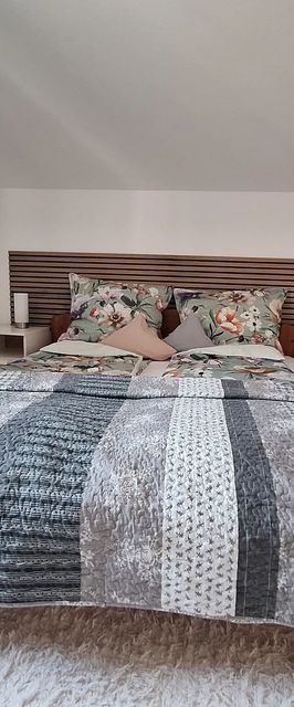 Hévíz Holiday Home