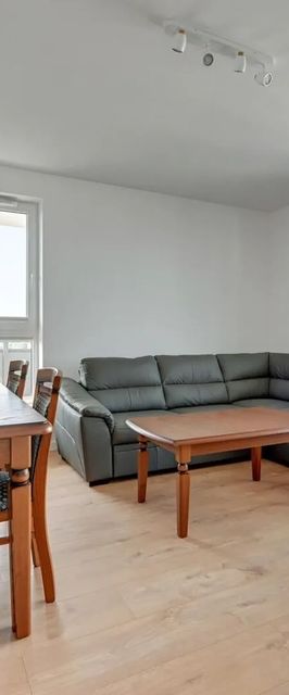 Platinium Luxury Wałowa - PlatiniumLofts Gdańsk