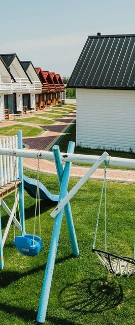 Arkadia Holiday - Rodzinne Wakacje we Władysławowie