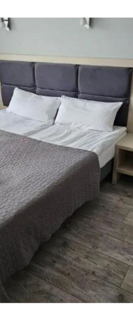 Apartament 44 Dominikana Północna Sianożęty