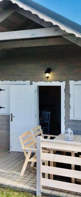 FHU Aquarius Dziwnówek