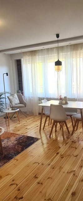  Apartament TARNO Lake Tarnobrzeg