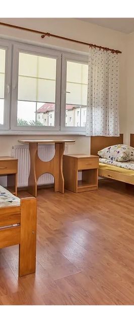 Przystań u Kapitana Ustka