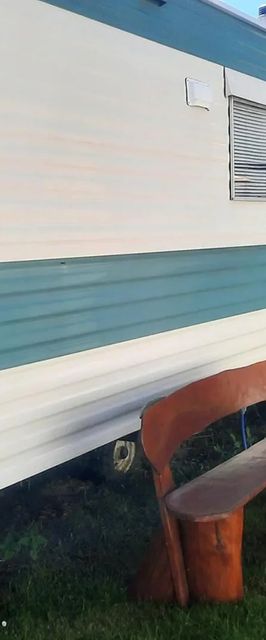 Domki Basia Władysławowo