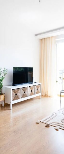 Seaside Modern - PlatiniumLofts Gdańsk