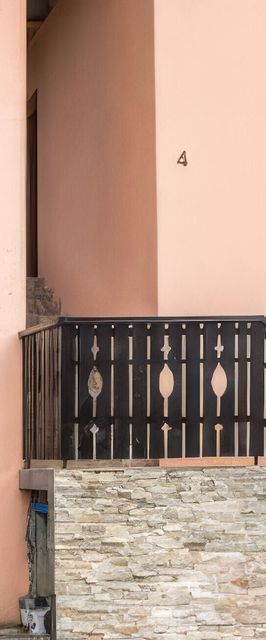 Apartman Ravna Gora - CKB442