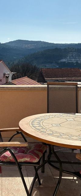 Apartman Donji Humac - CDB859