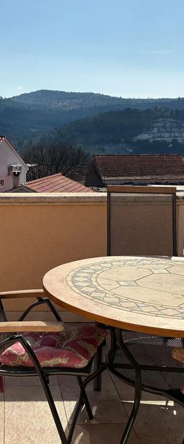 Apartman Donji Humac - CDB859