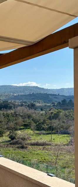 Vendégház Donji Humac - CDB858