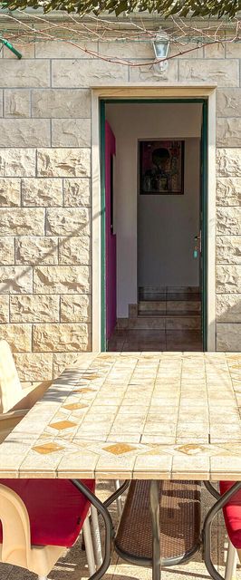 Vendégház Donji Humac - CDB860