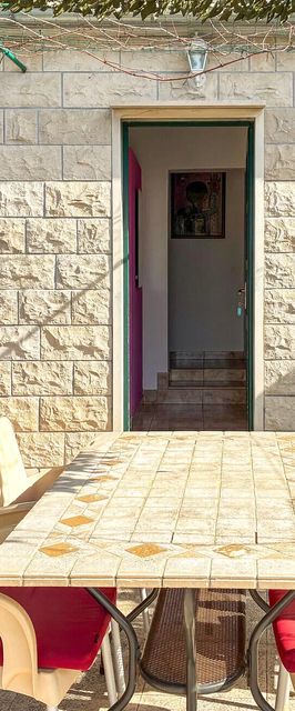 Vendégház Donji Humac - CDB860