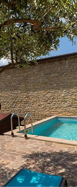 Vendégház Momjan - Momiano - CIS442