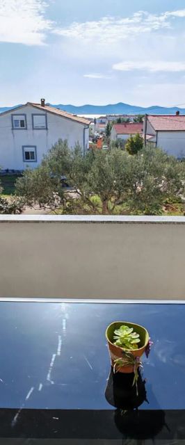 Apartman Zadar - CDY312