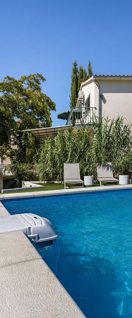 Apartman Šibenik - CSV465